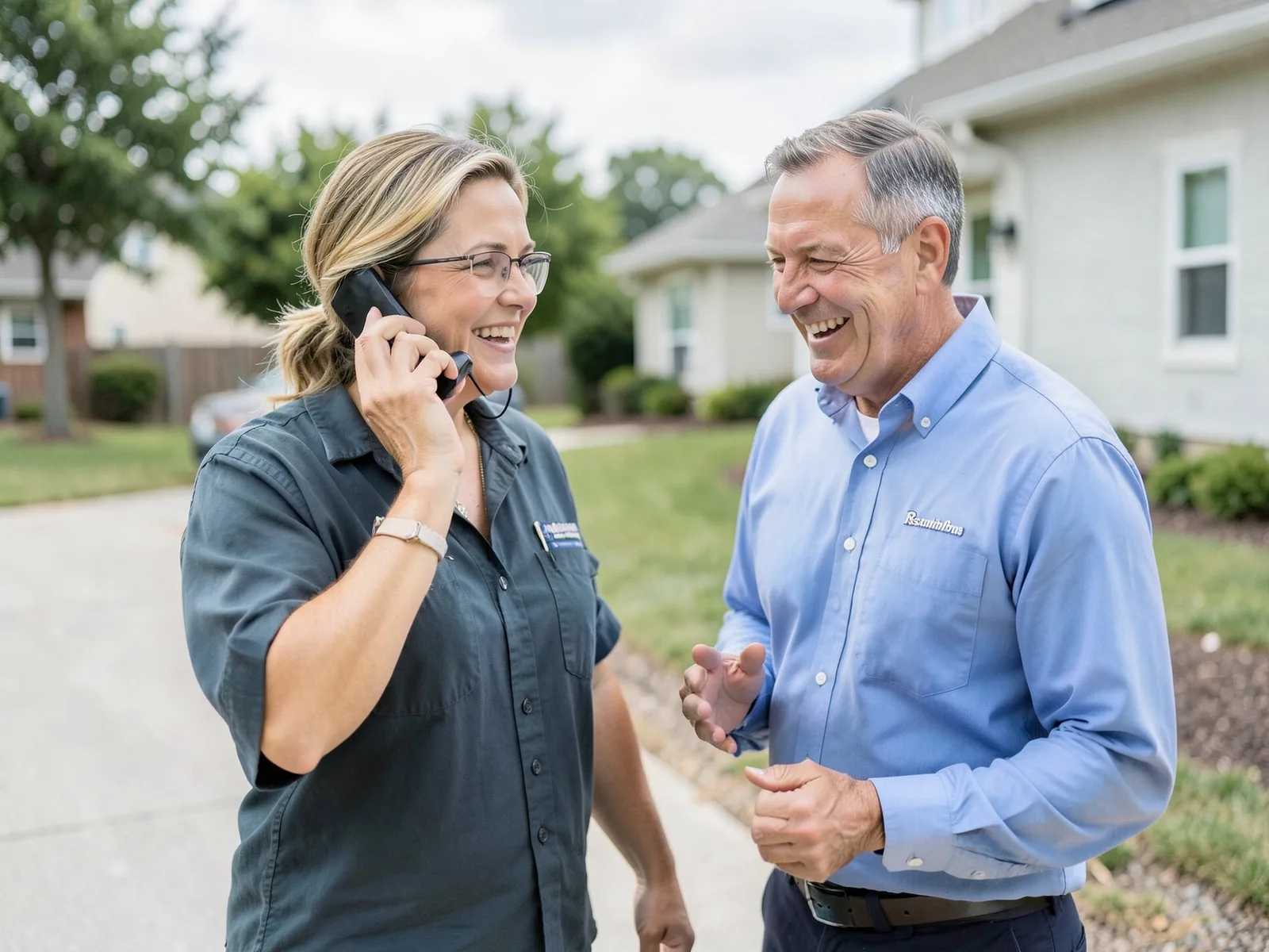 Frequently Asked Questions About Residential Water Damage Restoration in New London, CT